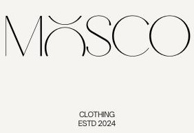 Mosco clothing